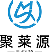蘇州聚萊源節(jié)能環(huán)?？萍加邢薰?></div>
    <div   id=