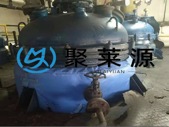 柔性可拆卸保溫套產(chǎn)品有哪些分類(lèi)